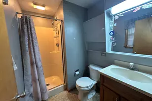 40 Stony Corners Ln, Southbury, CT 06488 - Photo 19