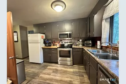 40 Stony Corners Lane, Southbury, CT 06488 - Photo 7