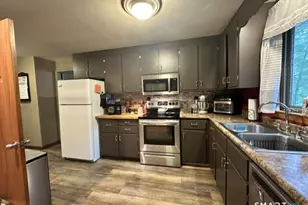 40 Stony Corners Ln, Southbury, CT 06488 - Photo 7