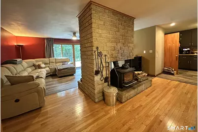 40 Stony Corners Lane, Southbury, CT 06488 - Photo 5