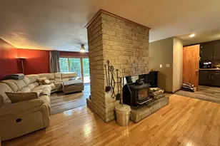 40 Stony Corners Ln, Southbury, CT 06488 - Photo 5