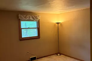 40 Stony Corners Ln, Southbury, CT 06488 - Photo 15