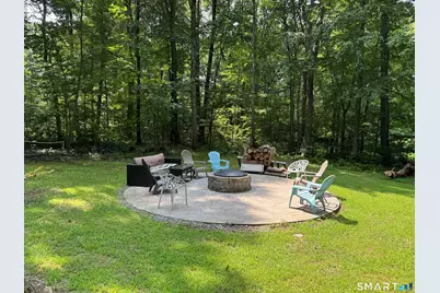 40 Stony Corners Lane, Southbury, CT 06488 - Photo 13