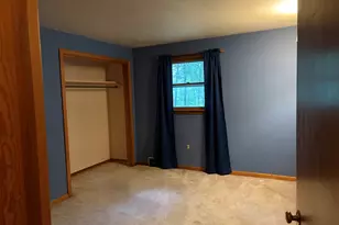 40 Stony Corners Ln, Southbury, CT 06488 - Photo 13