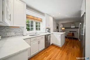 200 SW Rd, Waterbury, CT 06708 - Photo 11