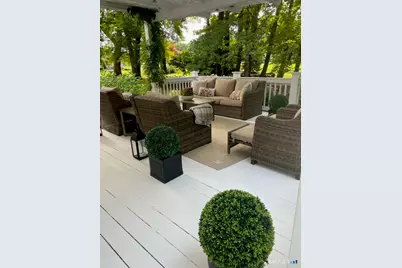 200 Southwest Road, Waterbury, CT 06708 - Photo 39