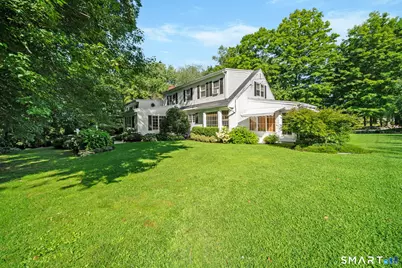 200 Southwest Road, Waterbury, CT 06708 - Photo 35