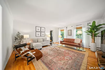 200 Southwest Road, Waterbury, CT 06708 - Photo 7