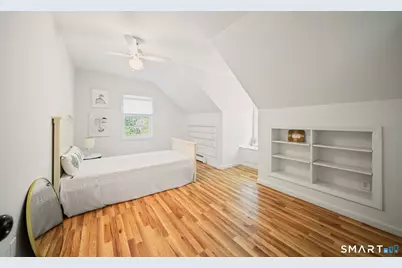 200 Southwest Road, Waterbury, CT 06708 - Photo 29