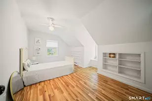 200 SW Rd, Waterbury, CT 06708 - Photo 29