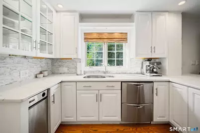200 Southwest Road, Waterbury, CT 06708 - Photo 13