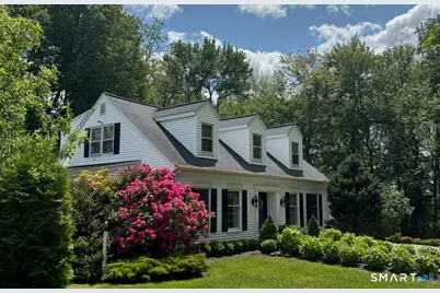 200 Southwest Road, Waterbury, CT 06708 - Photo 1