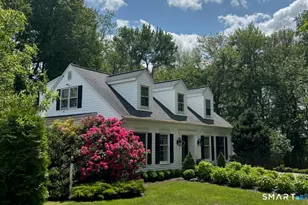 200 SW Rd, Waterbury, CT 06708 - Photo 1