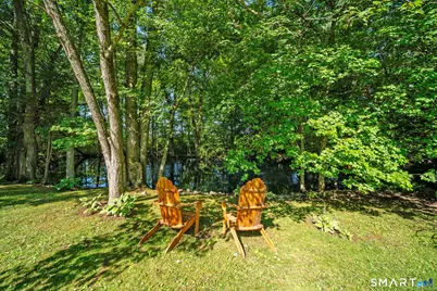200 Southwest Road, Waterbury, CT 06708 - Photo 37