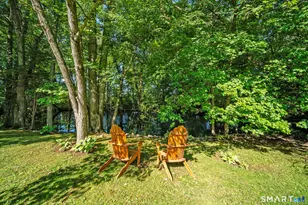 200 SW Rd, Waterbury, CT 06708 - Photo 37