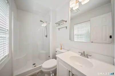 200 Southwest Road, Waterbury, CT 06708 - Photo 25