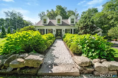 200 Southwest Road, Waterbury, CT 06708 - Photo 3