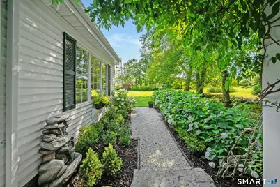 200 Southwest Road, Waterbury, CT 06708 - Photo 33