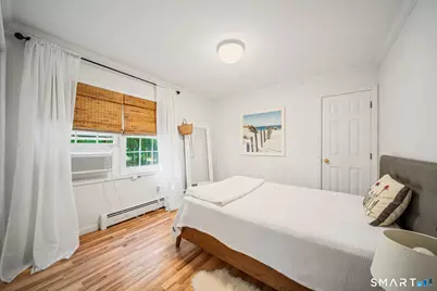 200 Southwest Road, Waterbury, CT 06708 - Photo 27