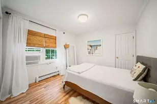 200 SW Rd, Waterbury, CT 06708 - Photo 27