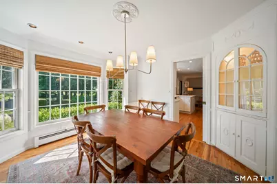 200 Southwest Road, Waterbury, CT 06708 - Photo 9