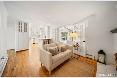 200 Southwest Road, Waterbury, CT 06708 - Photo 15