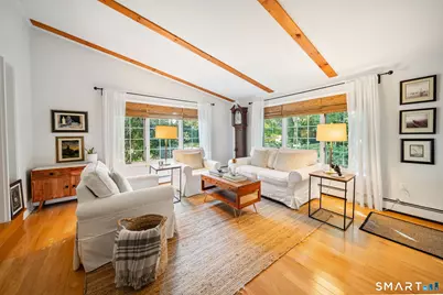 200 Southwest Road, Waterbury, CT 06708 - Photo 19