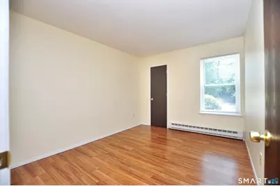 103 Wellington Drive #103, Farmington, CT 06032 - Photo 13