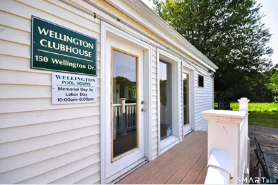 103 Wellington Drive #103, Farmington, CT 06032 - Photo 21