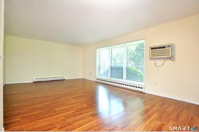103 Wellington Drive #103, Farmington, CT 06032 - Photo 5