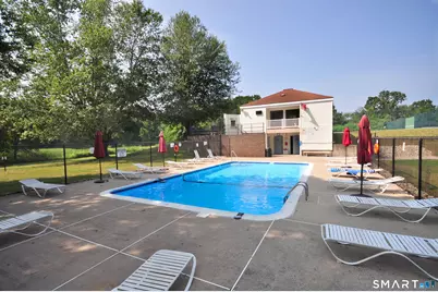 103 Wellington Drive #103, Farmington, CT 06032 - Photo 19