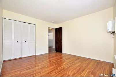 103 Wellington Drive #103, Farmington, CT 06032 - Photo 15