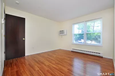 103 Wellington Drive #103, Farmington, CT 06032 - Photo 11