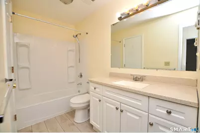 103 Wellington Drive #103, Farmington, CT 06032 - Photo 9