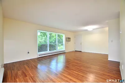 103 Wellington Drive #103, Farmington, CT 06032 - Photo 3