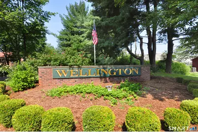 103 Wellington Drive #103, Farmington, CT 06032 - Photo 1