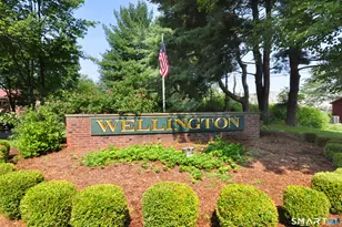 103 Wellington Dr, Farmington, CT 06032 - Photo 1