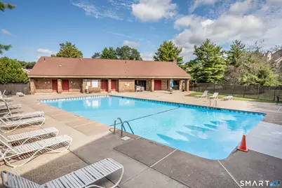 81 Fox Run Court #81, Newington, CT 06111 - Photo 33