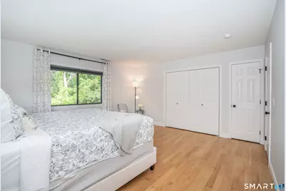 81 Fox Run Court #81, Newington, CT 06111 - Photo 17