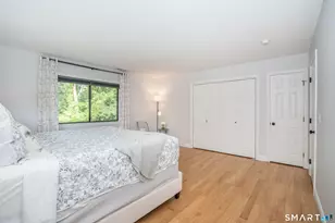 81 Fox Run Ct, Newington, CT 06111 - Photo 17