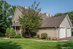81 Fox Run Ct, Newington, CT 06111 - Photo 1