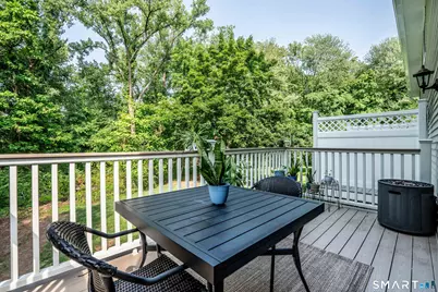 81 Fox Run Court #81, Newington, CT 06111 - Photo 29