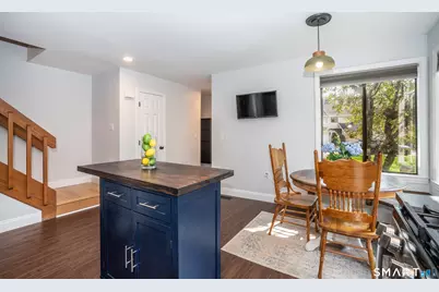 81 Fox Run Court #81, Newington, CT 06111 - Photo 9