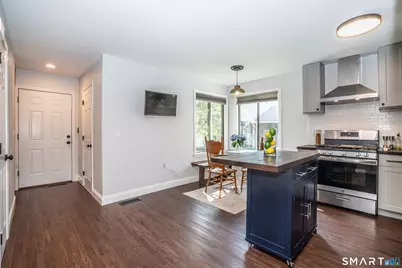 81 Fox Run Court #81, Newington, CT 06111 - Photo 7