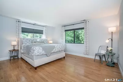 81 Fox Run Court #81, Newington, CT 06111 - Photo 15