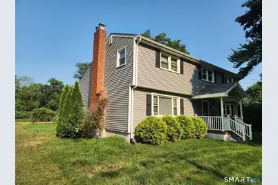 1841 Main Street, East Hartford, CT 06108 - Photo 3