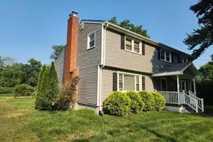 1841 Main St, East Hartford, CT 06108 - Photo 3