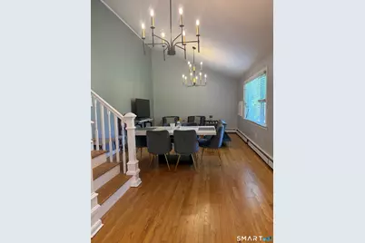 1841 Main Street, East Hartford, CT 06108 - Photo 3