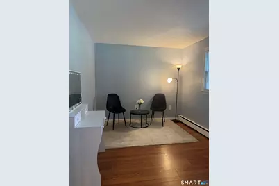 1841 Main Street, East Hartford, CT 06108 - Photo 15