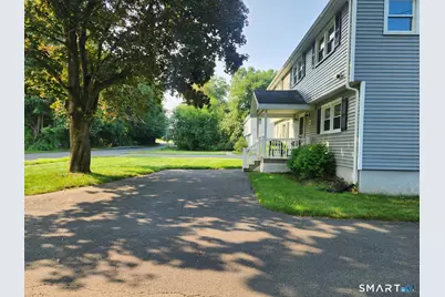 1841 Main Street, East Hartford, CT 06108 - Photo 21